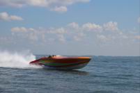 2018 PPR Boats AM (175).jpg